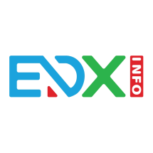 EDX Info